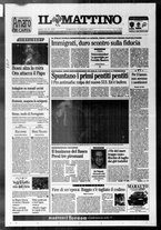 giornale/TO00014547/1997/n. 225 del 16 Agosto